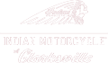 Shop Indian Motorcycle® at Indian of Clarksville