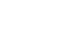 Shop Indian Motorcycle® at Indian of Clarksville
